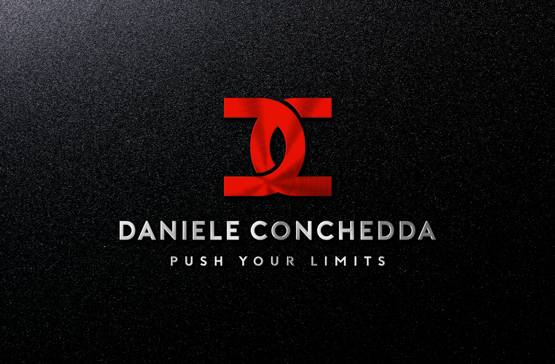 Logo Design by GLDesigns for this project | Design #18292492