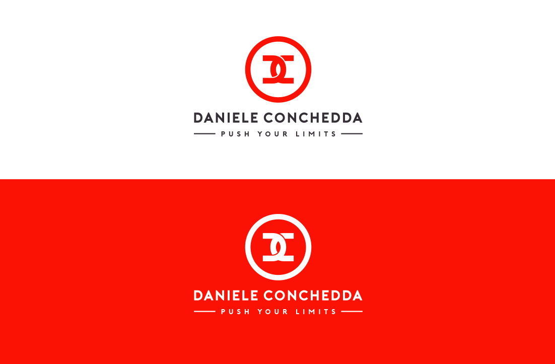 Logo Design by GLDesigns for this project | Design #18305483