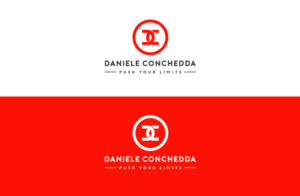 Logo Design by GLDesigns for this project | Design: #18305483