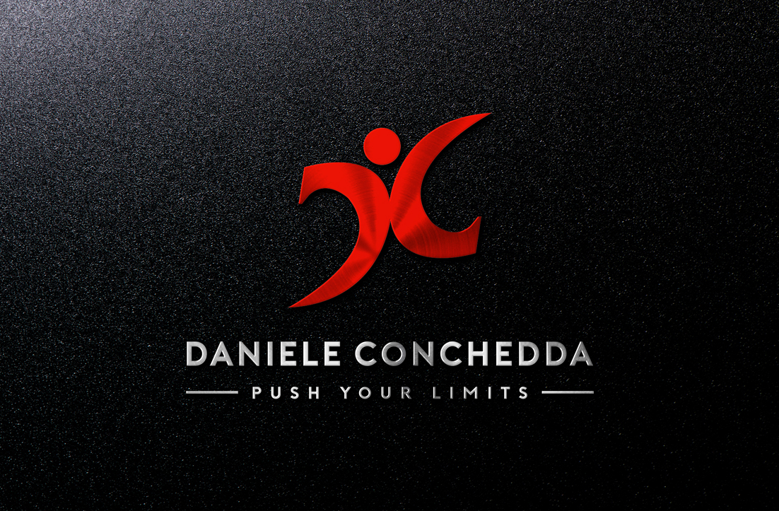 Logo Design by GLDesigns for this project | Design #18322530