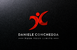 Logo Design by GLDesigns for this project | Design: #18322530