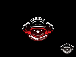 Logo Design by highmaxlogodesigns for this project | Design: #18315155