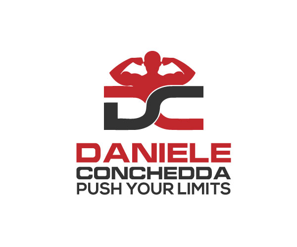 Logo Design by Al Amin Habib for this project | Design: #18356412