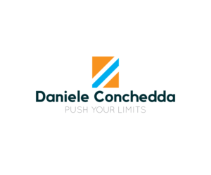 Logo Design by isabel.paoli for this project | Design: #18302477