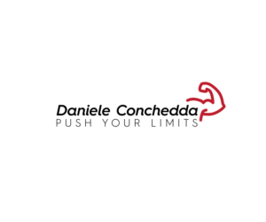 Logo Design by isabel.paoli for this project | Design: #18302478