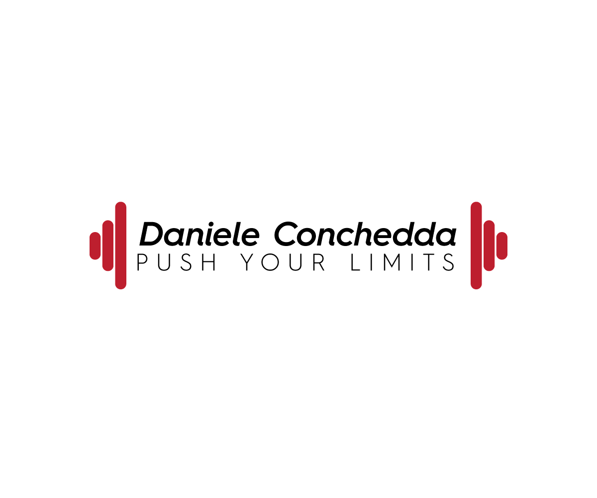 Logo Design by isabel.paoli for this project | Design #18302479