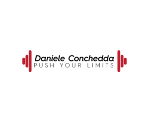 Logo Design by isabel.paoli for this project | Design: #18302479