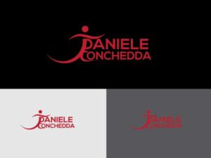 Logo Design by snawaz10051991 for this project | Design: #18304371