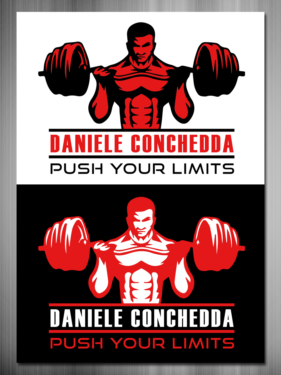 Logo-Design von TSU Creations für dieses Projekt | Design #18303815