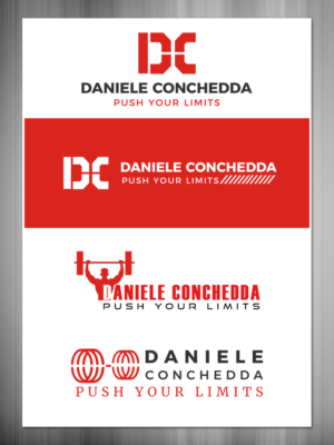 Logo Design by TSU Creations for this project | Design: #18309061