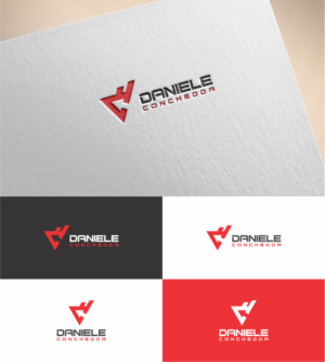 Logo Design by MKR for this project | Design: #18295186