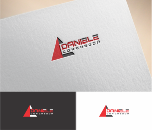Logo Design by MKR for this project | Design: #18295187