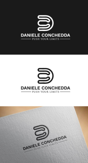 Logo Design by zobutiger for this project | Design: #18291131