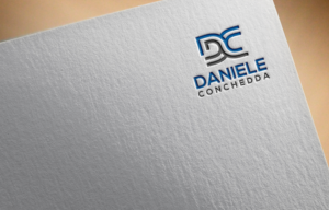 Logo Design by S Creation for this project | Design: #18302199