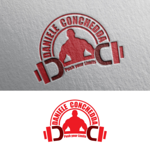 Logo Design by concepts for this project | Design: #18343377