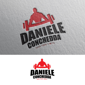 Diseño de Logo por concepts para este proyecto | Diseño #18367934