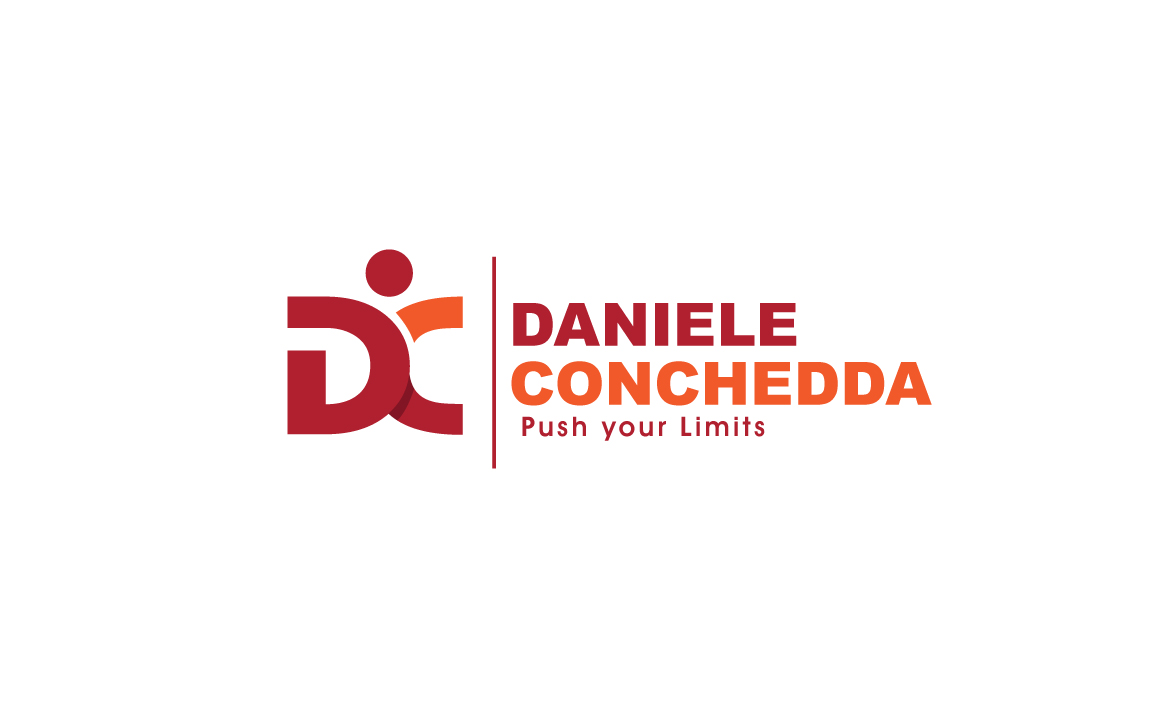 Logo Design by GODDREAMCREATION for this project | Design #18362437