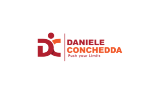 Logo Design by GODDREAMCREATION for this project | Design: #18362437