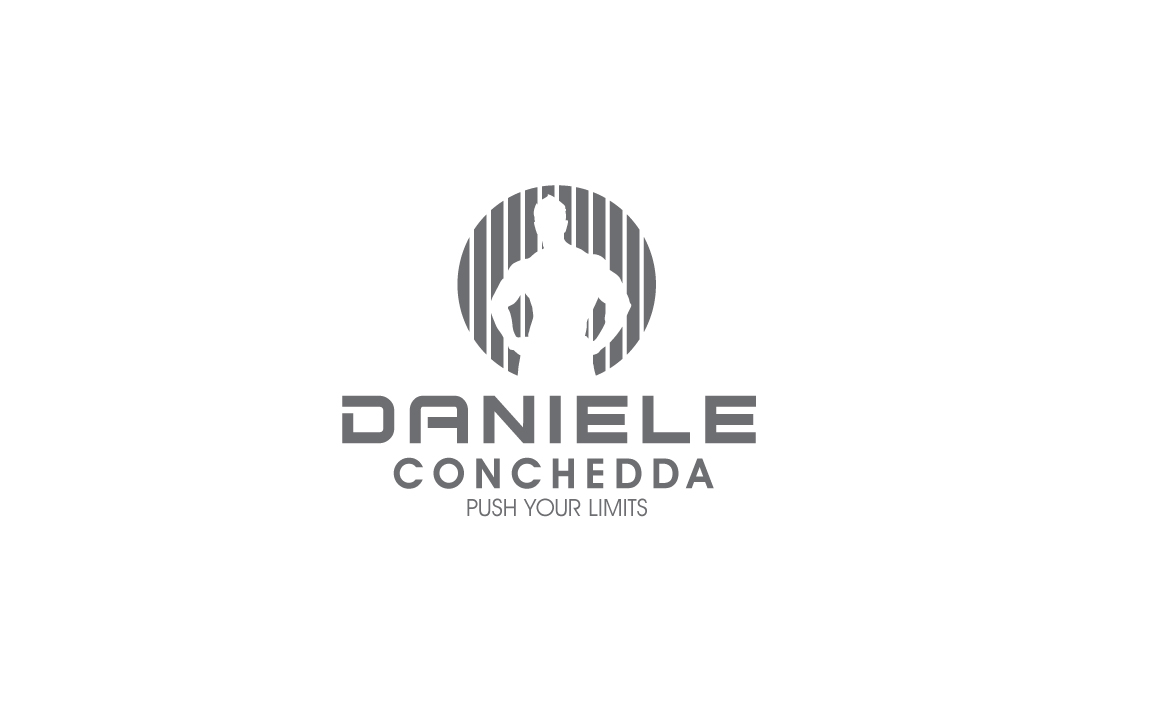 Logo Design by GODDREAMCREATION for this project | Design #18362438