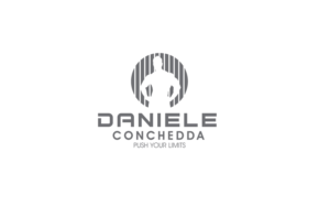 Logo Design by GODDREAMCREATION for this project | Design: #18362438