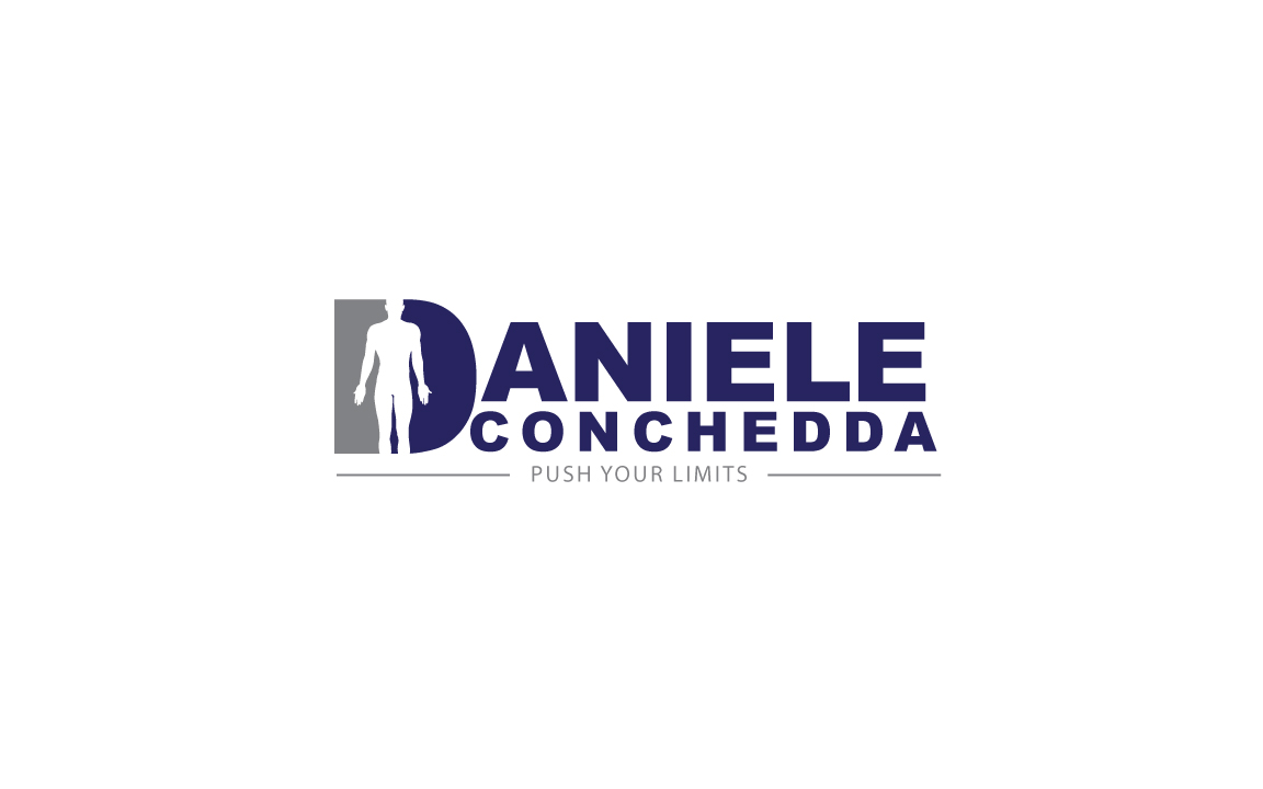 Diseño de Logo por GODDREAMCREATION para este proyecto | Diseño #18362439