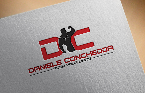 Design de Logo par sponix pour ce projet | Design #18289409