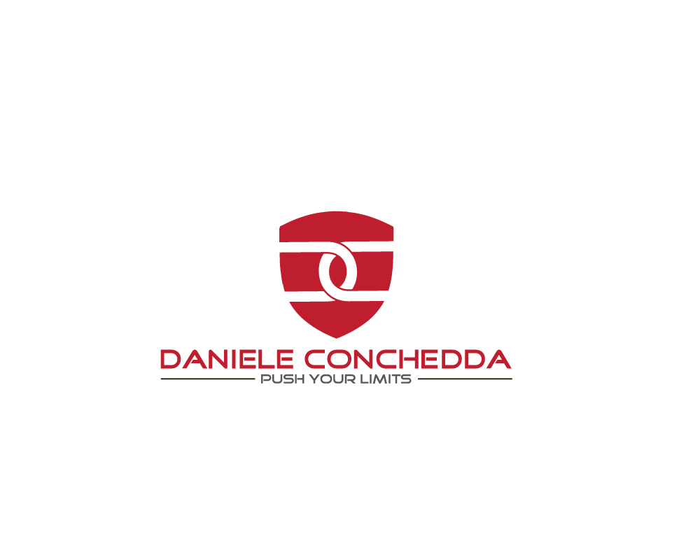 Diseño de Logo por Mim0 para este proyecto | Diseño #18313002