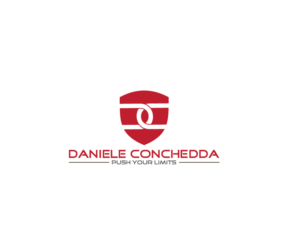 Logo Design by Mim0