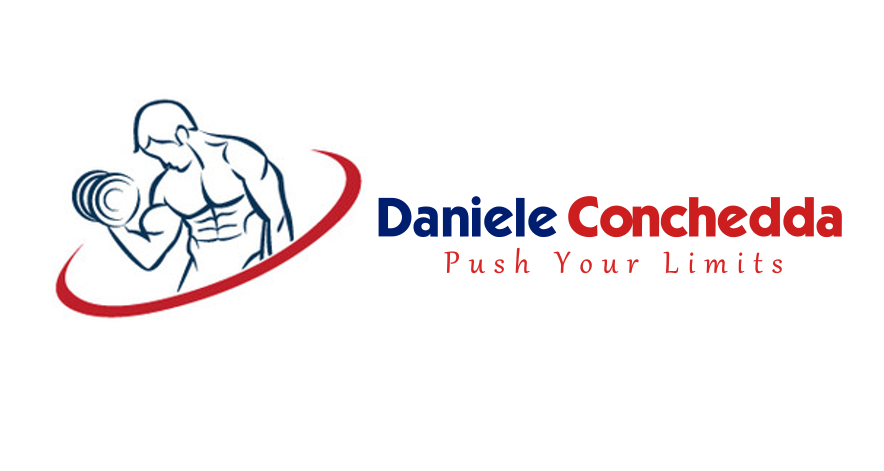 Logo Design by CreativelyYours for this project | Design #18355422