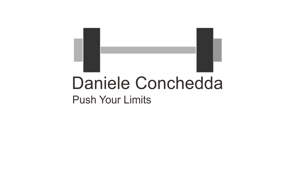 Logo Design by Raylight for this project | Design #18297101