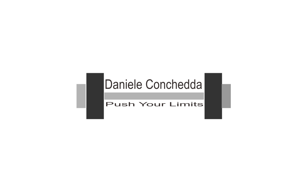 Logo Design by Raylight for this project | Design #18297102