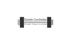 Logo Design by Raylight for this project | Design: #18297102