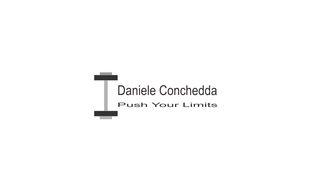 Logo Design by Raylight for this project | Design #18297103