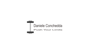 Logo Design by Raylight for this project | Design: #18297103