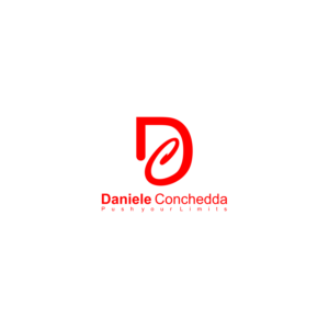 Logo Design by art23