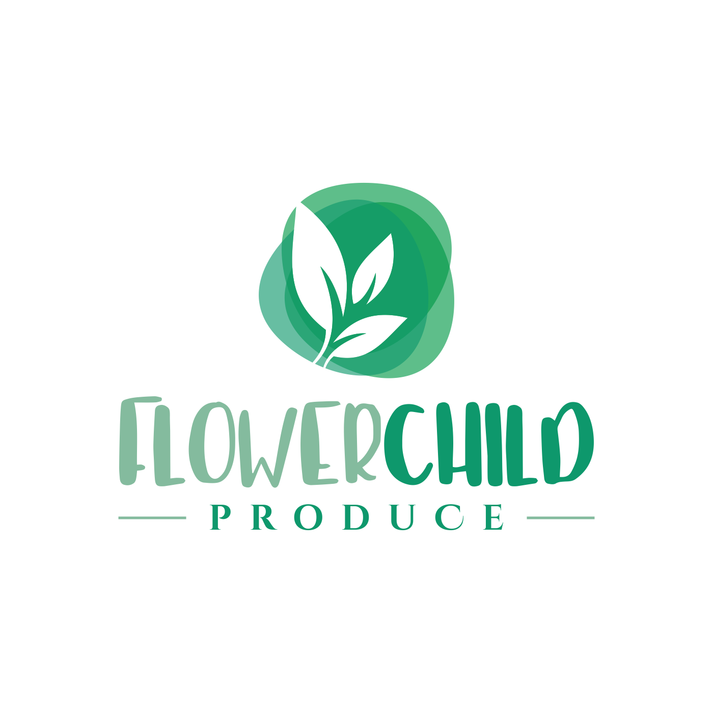 Logo Design by eugenv for this project | Design: #18507187
