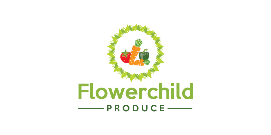 Logo Design by debdesign for this project | Design #18503340