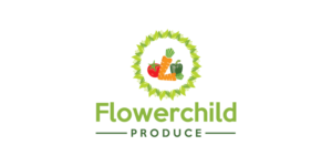 Logo Design by debdesign for this project | Design: #18503340