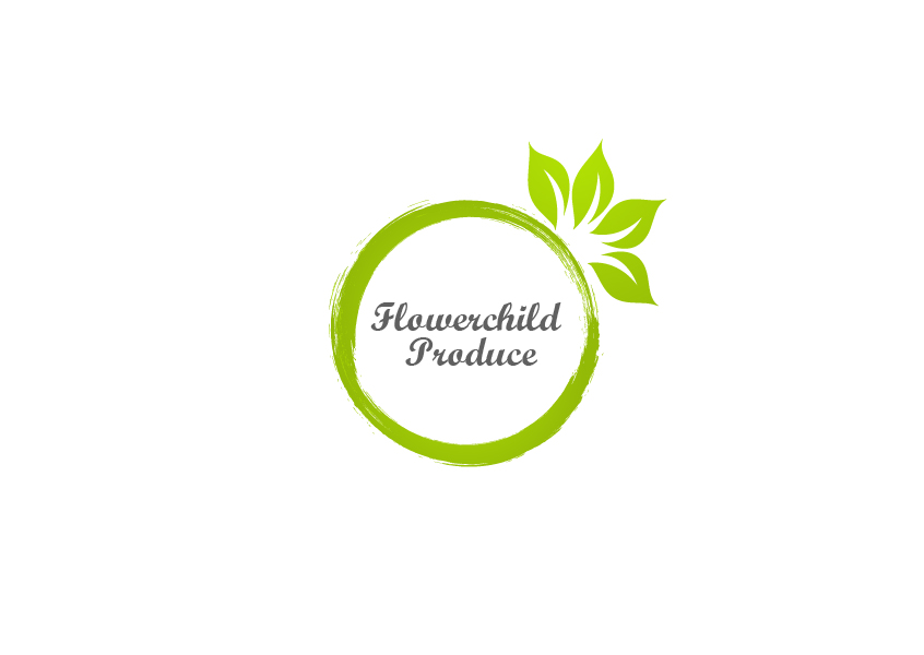 Logo Design by expertbrand for this project | Design #18509538