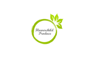 Logo Design by expertbrand for this project | Design: #18509538