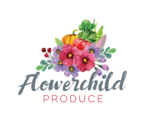 Logo Design by SiliaD