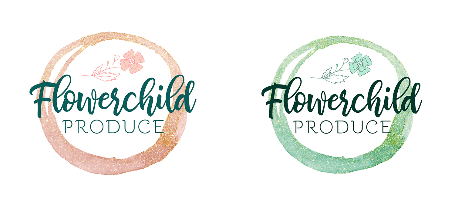 Logo Design by an-designs for this project | Design #18508250