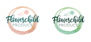 Logo Design by an-designs for this project | Design: #18508250