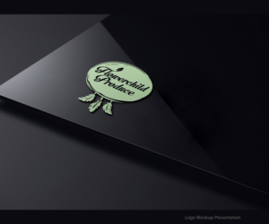 Logo Design by zebronicgraphic for this project | Design: #18508627