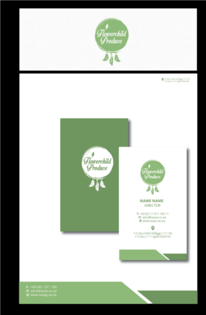 Logo Design by zebronicgraphic for this project | Design: #18508629