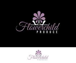 Logo Design by designmind78 for this project | Design: #18504851