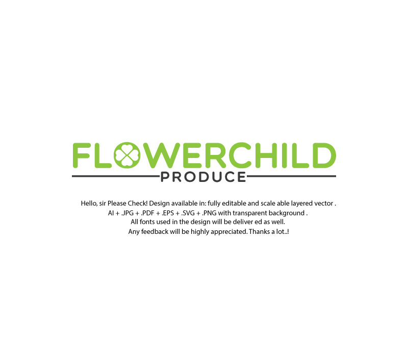 Design de Logo par juie design pour ce projet | Design #18505828