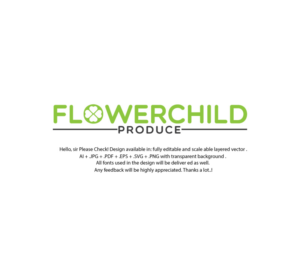 Logo Design by juie design for this project | Design: #18505828