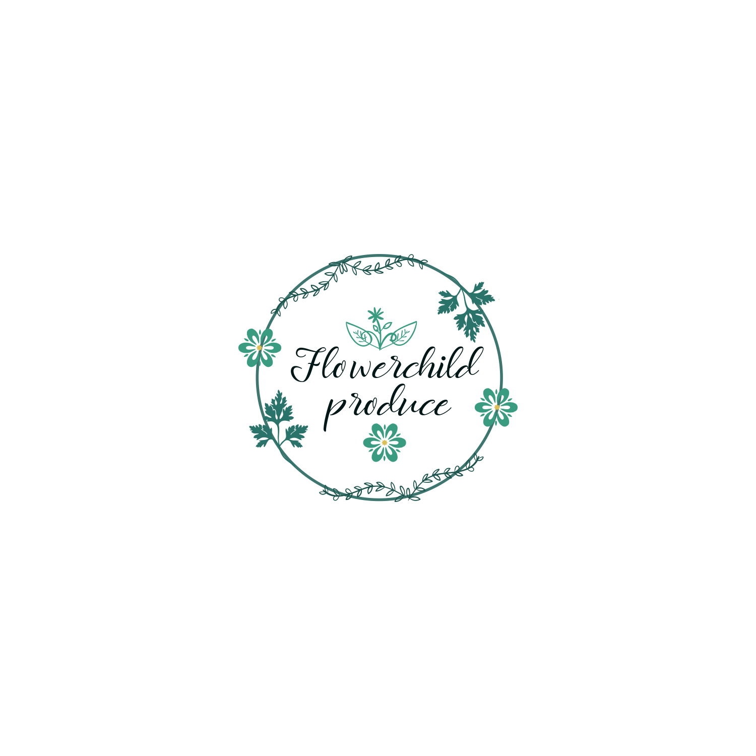 Logo Design by javamedia for this project | Design #18501873