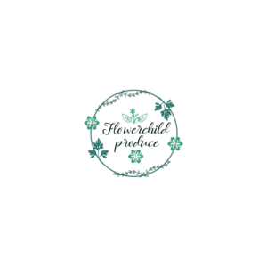 Logo-Design von javamedia für dieses Projekt | Design #18501873